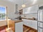 19 Kopiko Way, Brooklyn, Wellington - Carousel 5