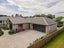 4B Avoca Drive, Oamaru, Waitaki, Otago - Carousel 1