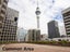 15J/76 Albert Street, Auckland Central, Auckland - Carousel 2