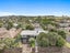 100 Riddell Road, Glendowie, Auckland - Carousel 28