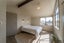 14 Halyard Close, Flagstaff, Hamilton - Carousel 7