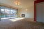 1/4 Hampden Street, Awapuni, Palmerston North - Carousel 3