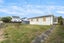 67 Kenderdine Road, Papatoetoe, Auckland - Carousel 3