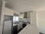 1/12 The Strand, Wainuiomata, Lower Hutt - Carousel 2