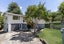 14 Bentley Avenue, Glenfield, Auckland - Carousel 1
