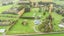233 North Manakau Road, Manakau, Levin - Carousel 2