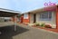 15C Prince Albert Road, Saint Kilda, Dunedin - Carousel 12