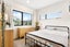 35D Seon Place, Birkdale, Auckland - Carousel 14
