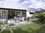 26 Lane Place, Awapuni, Palmerston North - Carousel 15
