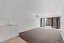 7/20 North Avon Road, Richmond, Christchurch - Carousel 9