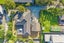 50A Godley Road, Green Bay, Auckland - Carousel 30