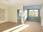 94 Seabury Avenue, Foxton Beach, Foxton - Carousel 11
