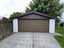 18 Resolution Place, Bryndwr, Christchurch - Carousel 4