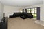 4/11 Roanoke Way, Albany, Auckland - Carousel 4