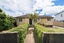 3 Montrose Place, Takaro, Palmerston North - Carousel 1