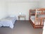 38 Pratt Avenue, Foxton Beach, Foxton - Carousel 16