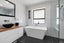 2/3 Flavia Place, Lynfield, Auckland - Carousel 8