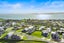 10 Herbert Pollard Drive, Maraetai, Auckland - Carousel 36