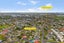 2/9 Heathberry Close, Papatoetoe, Auckland - Carousel 11