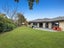 38 O'Neill Avenue, Northwood, Christchurch - Carousel 23