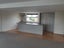 88A Edgeware Road, St Albans, Christchurch - Carousel 7