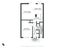 18/0 Amaru Road, Onehunga, Auckland - Carousel 4