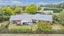 209 Curraghs Road, Christchurch - Carousel 32