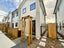 27/180 Marine Parade, New Brighton, Christchurch - Carousel 1