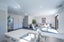 5/611 Main Road, Stoke, Nelson - Carousel 4