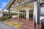 205 Fifield Terrace, Opawa, Christchurch - Carousel 17