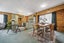 126 Laingholm Drive, Laingholm, Auckland - Carousel 6