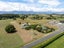8 Campbell Road, Walton - Carousel 35