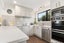 25 O'Halloran Drive, Halswell, Christchurch - Carousel 8