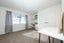 38C Fairdene Avenue, Henderson, Auckland - Carousel 8