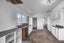 30 Lawrence Street, East Gore, Gore - Carousel 18