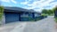 50A Rose Street, Somerfield, Christchurch - Carousel 19
