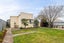 914 Outram Road, Akina, Hastings - Carousel 12