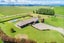 707 Aranui Road, Kairanga, Palmerston North - Carousel 3