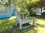 41 Edinburgh Terrace, Foxton Beach, Foxton - Carousel 25