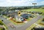 6 Alpers Ridge, Leamington, Cambridge - Carousel 25
