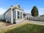38A Wesley Street, South Dunedin, Dunedin - Carousel 17