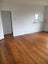 108A Wexford Road, Miramar, Wellington - Carousel 4