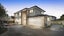 6A Karaka Street, New Lynn, Auckland - Carousel 1
