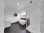 18 Helen June Avenue, Flagstaff, Hamilton - Carousel 35