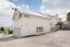 25 Queens Avenue, Frankton, Hamilton - Carousel 27