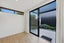 59 The Circle, Manly, Whangaparaoa - Carousel 21