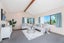 19 Vintage Drive, Henderson, Auckland - Carousel 13