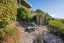 23 Valhalla Drive, Richmond, Richmond - Carousel 24