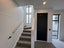 4/16 Rutherford Street, Woolston, Christchurch - Carousel 9