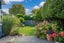 1/6 Saint Martins Road, Saint Martins, Christchurch - Carousel 19